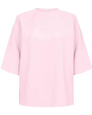 Soya Concept Sweater Sc - Pink