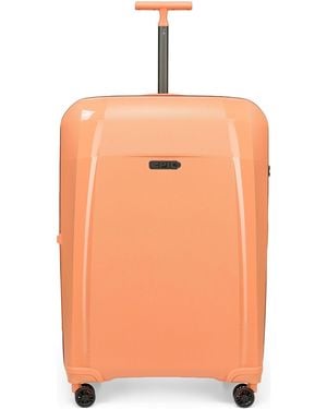 Epic Trolley Phantom - Orange
