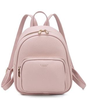 diana&co Rucksack - Pink