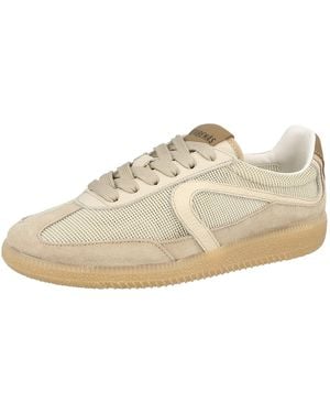 Verbenas Sneaker Simona Herai - Natur
