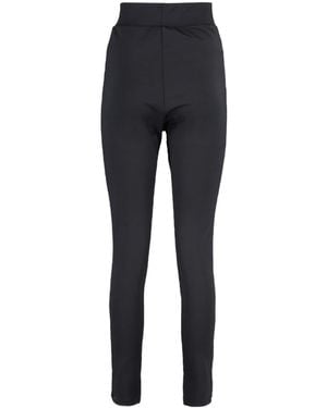 Trendyol Leggings - Blau