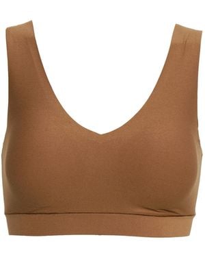 Chantelle Chantelle Bh - Braun