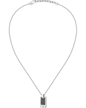 Maserati Kette - Natur