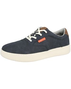 Bugatti Sneaker - Blau