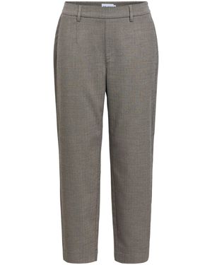 Object Hose - Grau