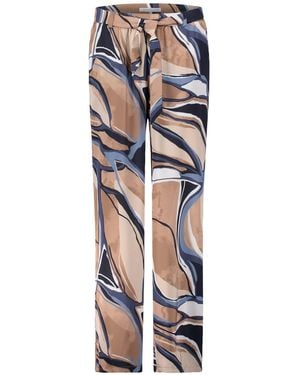 BETTY&CO Hose - Blau