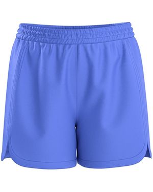 HYPEDROP Hose - Blau