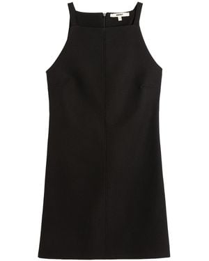 Koton Kleid - Schwarz