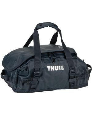 Thule Sporttasche Chasm - Blau