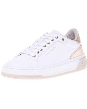 Baldinini Sneaker - Weiß