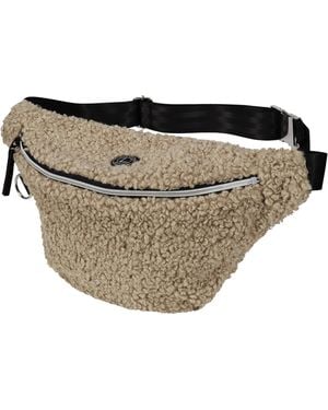 Luhta Gürteltasche - Natur