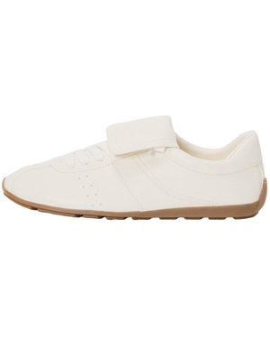 Call It Spring Sneaker Forward - Weiß