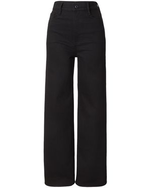 G-Star Jeans Deck 2.0 - Schwarz