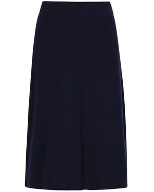 DreiMaster Maritim Rock - Blau