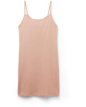 Tezenis Neglige - Weiß