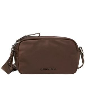 Marc O' Polo Marc Opolo Umhängetasche - Braun