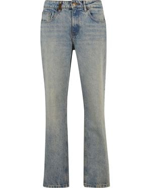 2Y Studios Jeans Orio - Blau