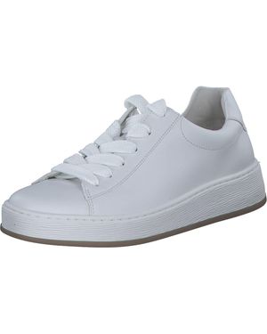 Gabor Sneaker 'Comfort 66.430' - Grau
