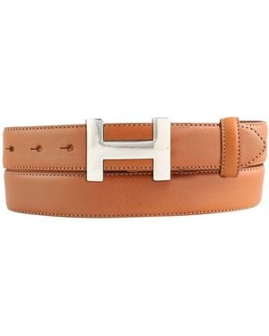 BELTINGER Gürtel Hella - Braun