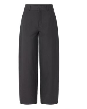 Pulz Hose - Grau