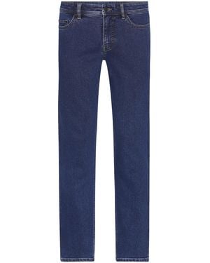 Paddock's Jeans - Blau
