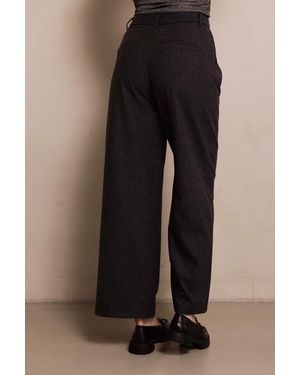 Zhrill Hose - Blau