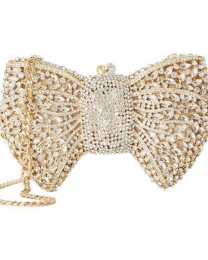 Dune Clutch Enchant - Natur
