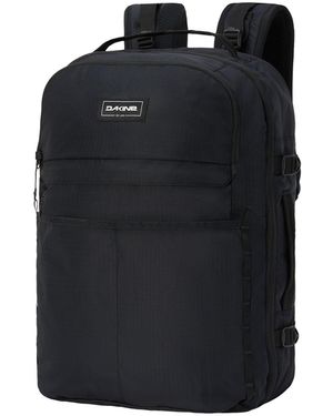 Dakine Rucksack Split Adventure - Schwarz
