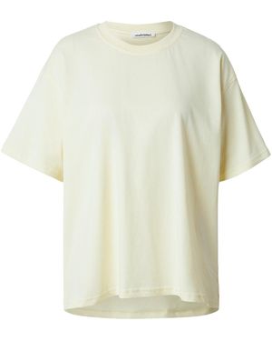 Studio Select T-Shirt Lotta - Weiß