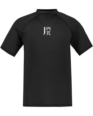 JAY-PI Shirt - Schwarz