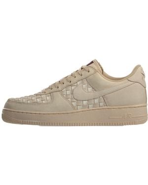 Nike Sneaker Air Force 1 Retro - Mehrfarbig