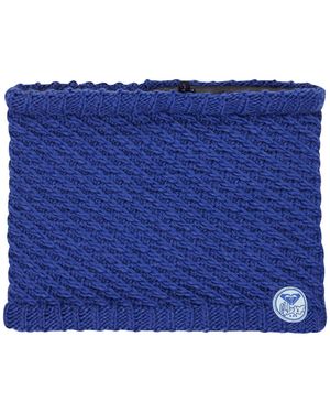 Roxy Sportschal Blizzard - Blau