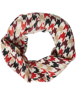 S.oliver Snood - Pink