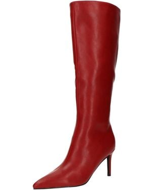 Raid Stiefel Emelda - Rot