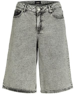 JJXX Jeans Laura - Grau
