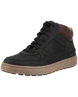 Gabor Sneaker - Schwarz
