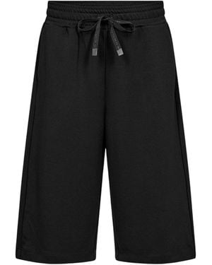 Soya Concept Shorts Sc-Banu 338 - Schwarz