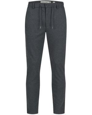 INDICODE Hose Nezzo - Grau