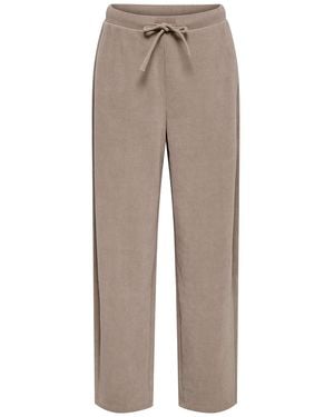 Only Petite Hose Onlnila - Grau