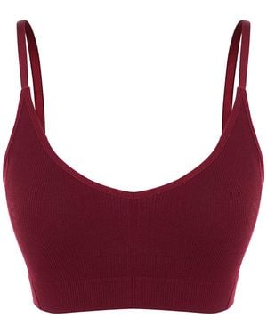 Trendyol Trendyol Bh - Lila