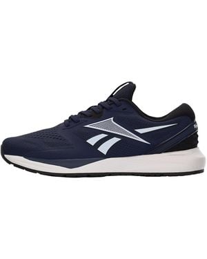 Reebok Sportschuh Nfx 2 - Blau