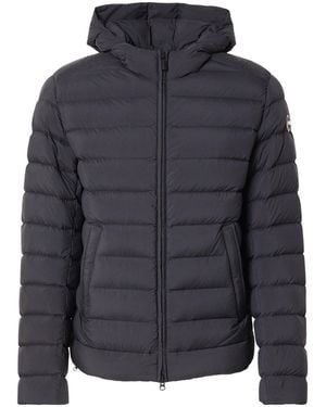 Colmar Jacke - Blau