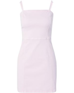 LTB Kleid Hina - Pink