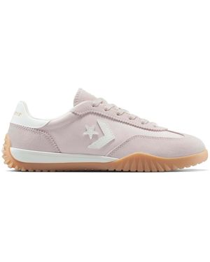 Converse Sportschuh - Pink