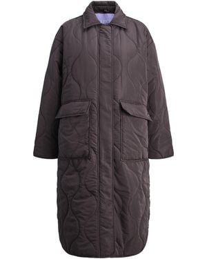 JJXX Übergangsjacke - Grau