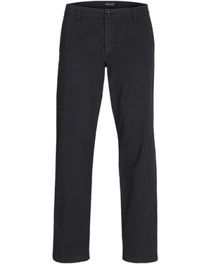 aprel Hose - Blau