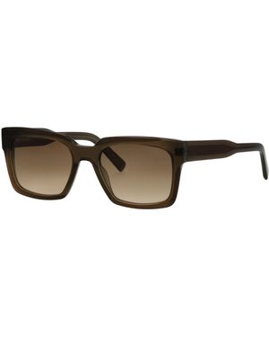 Marc O'Polo EYEWEAR Marc Opolo Eyewear Sonnenbrille - Braun