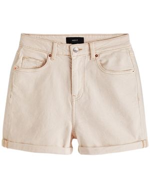 Next Shorts - Natur