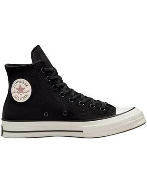 Converse Sneaker Low - Schwarz