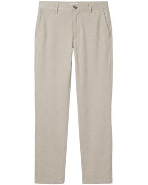 Dstrezzed Hose Logan - Natur